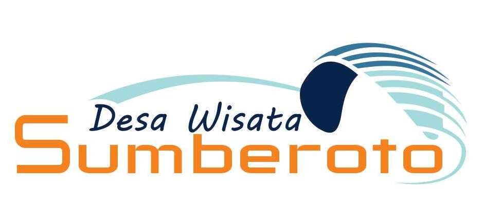 Desa Wisata Sumberoto