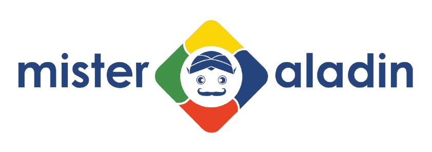 Desa Wisata Sumberoto